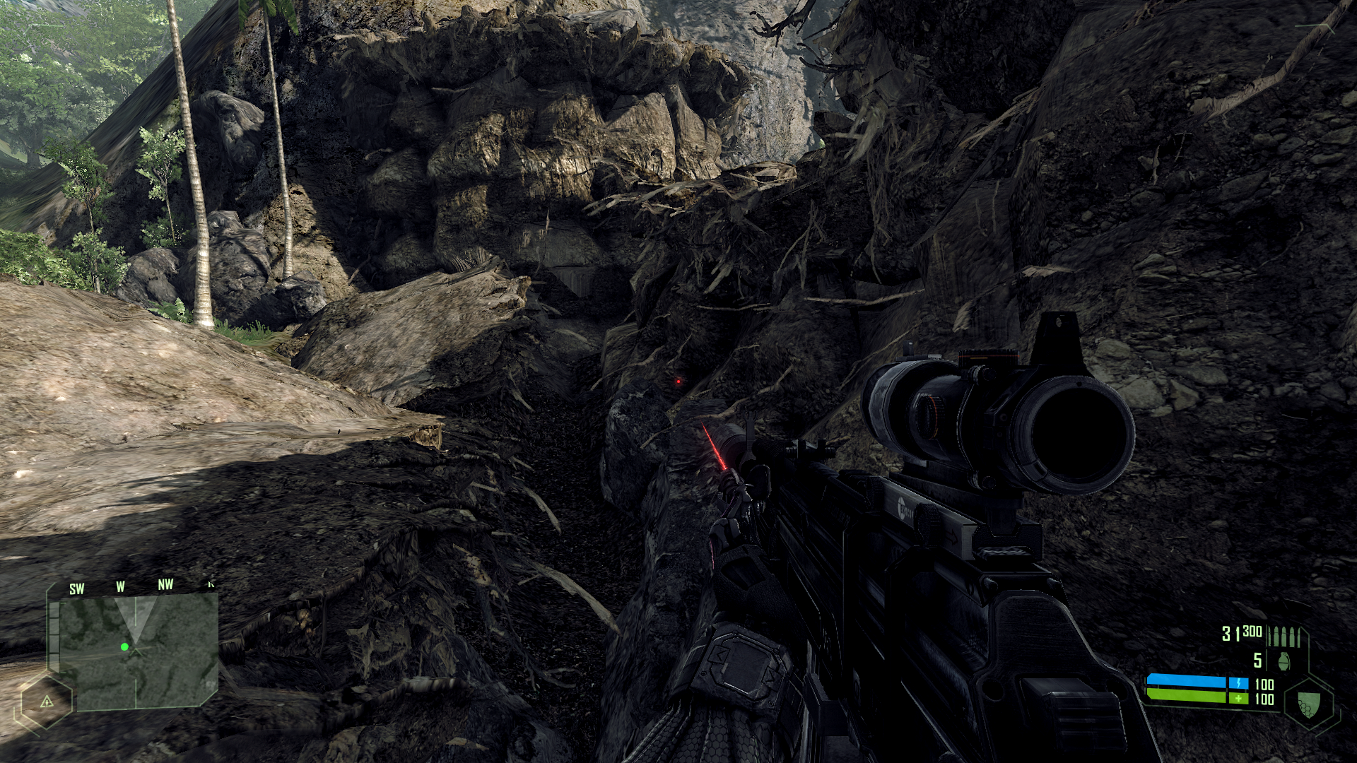 crysis2010-12-3122-33-8sw8.png
