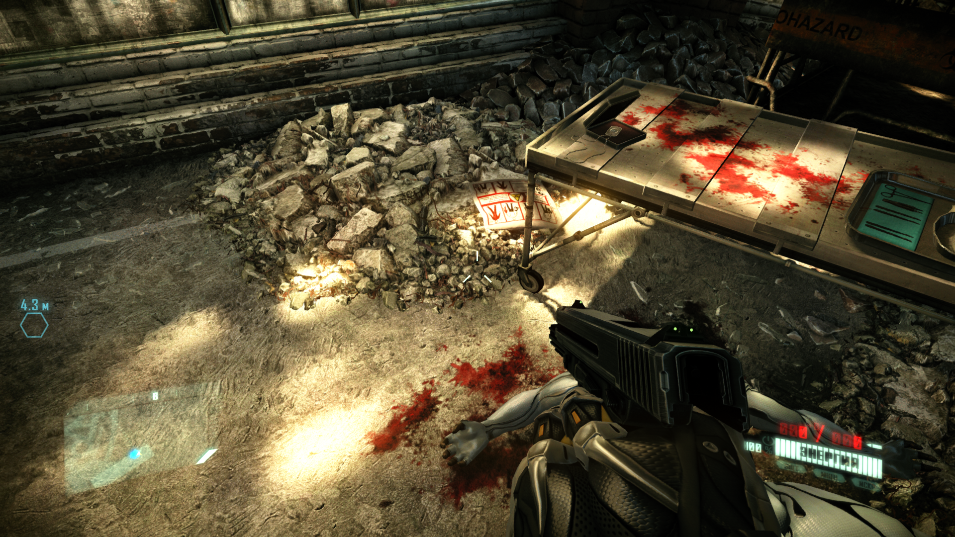 crysis22011-06-2822-24yuff.png