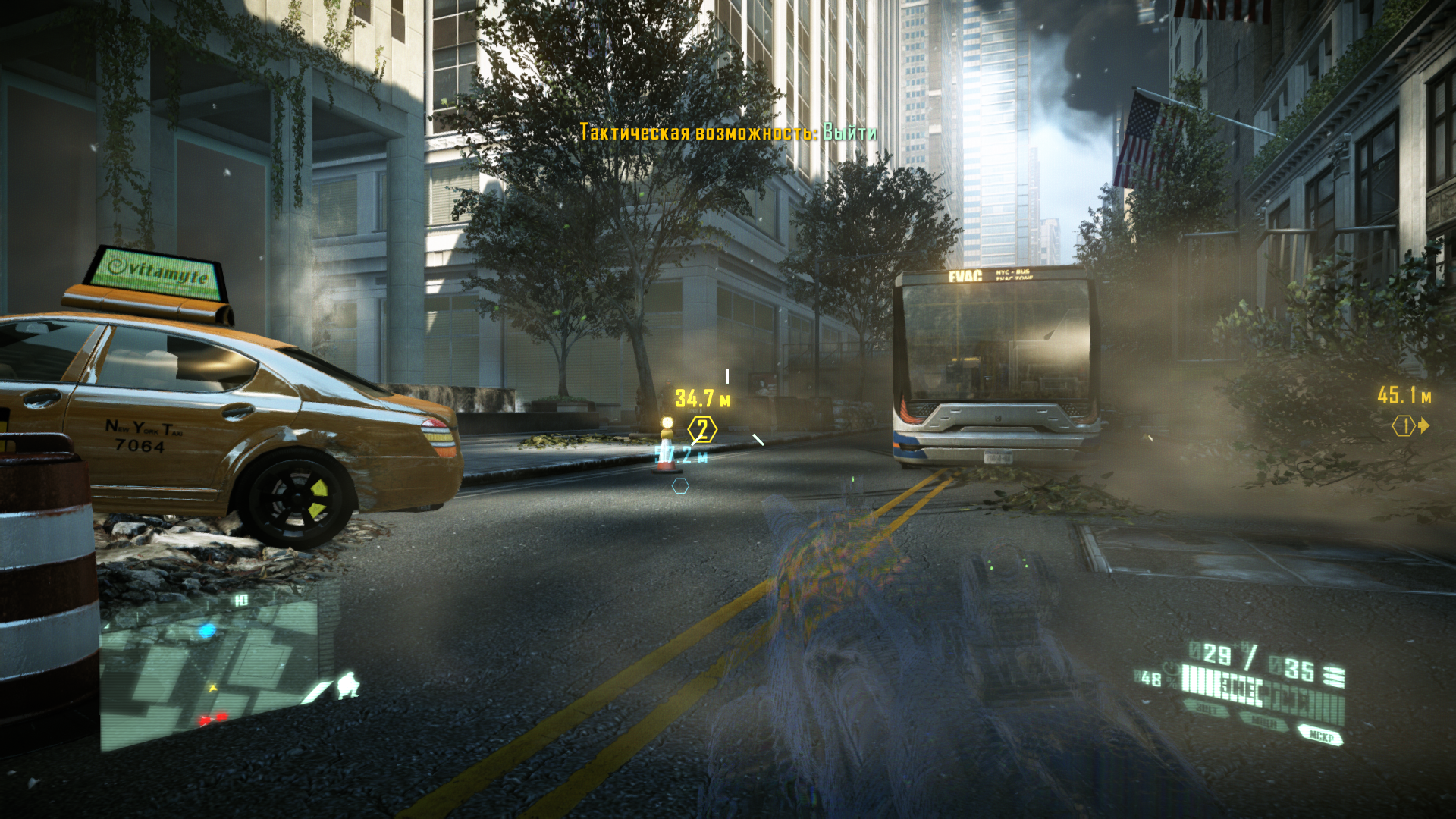crysis22011-06-2900-266ucy.png