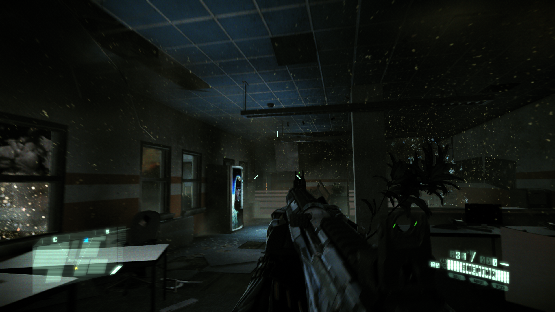 crysis22011-06-2900-29fmoz.png
