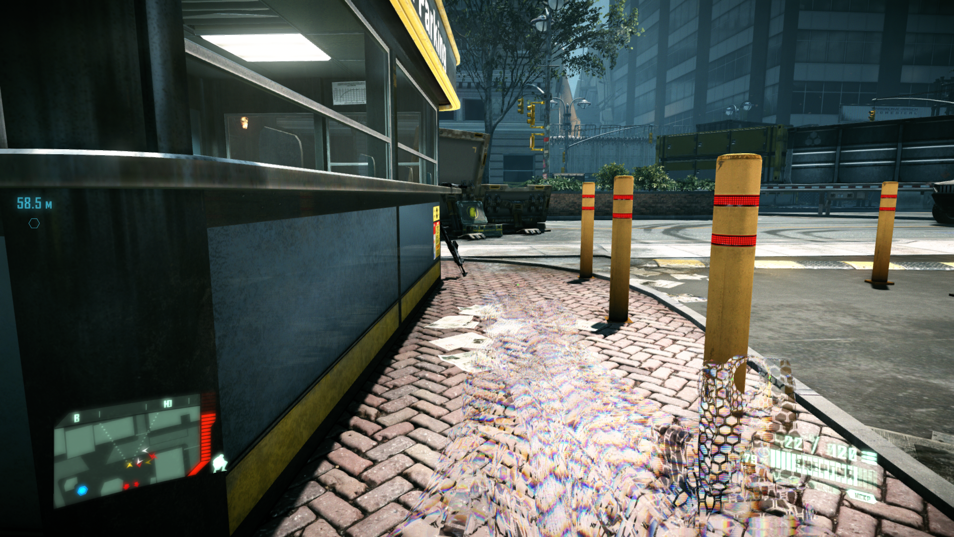crysis22011-06-2900-45cnny.png