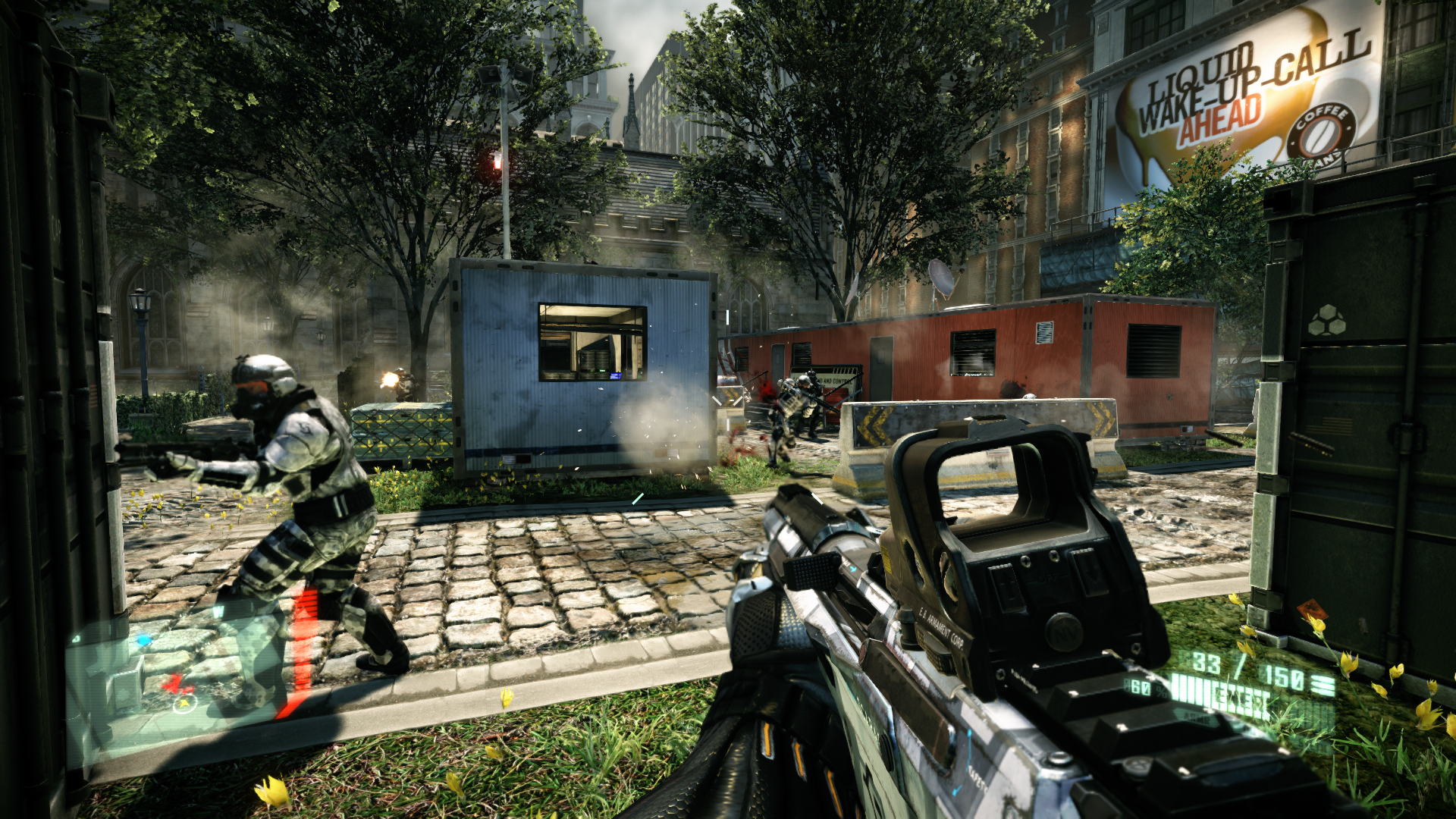 crysis22012-01-0114-2il23b.png