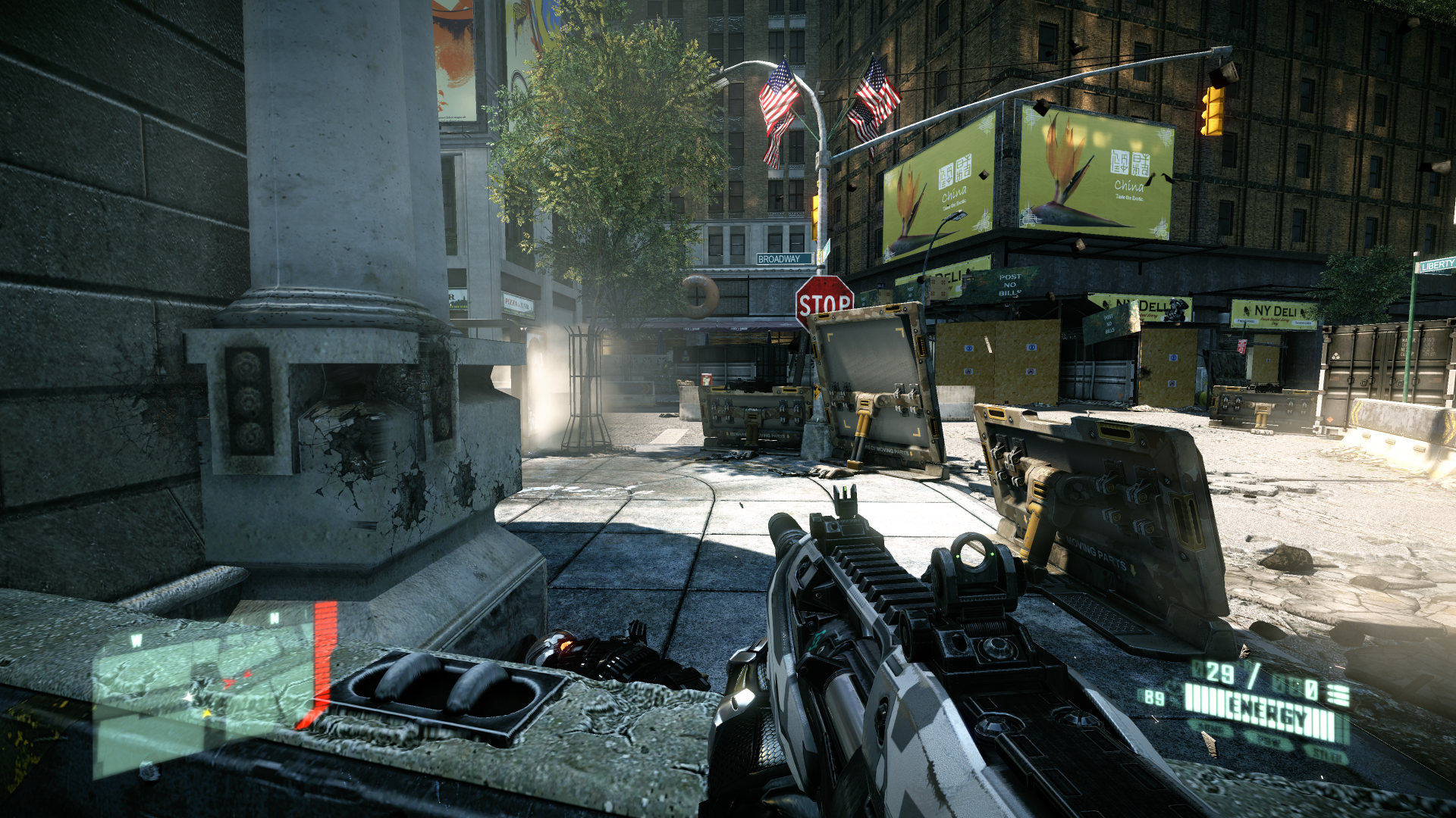 crysis22012-01-0215-14fqt4.png
