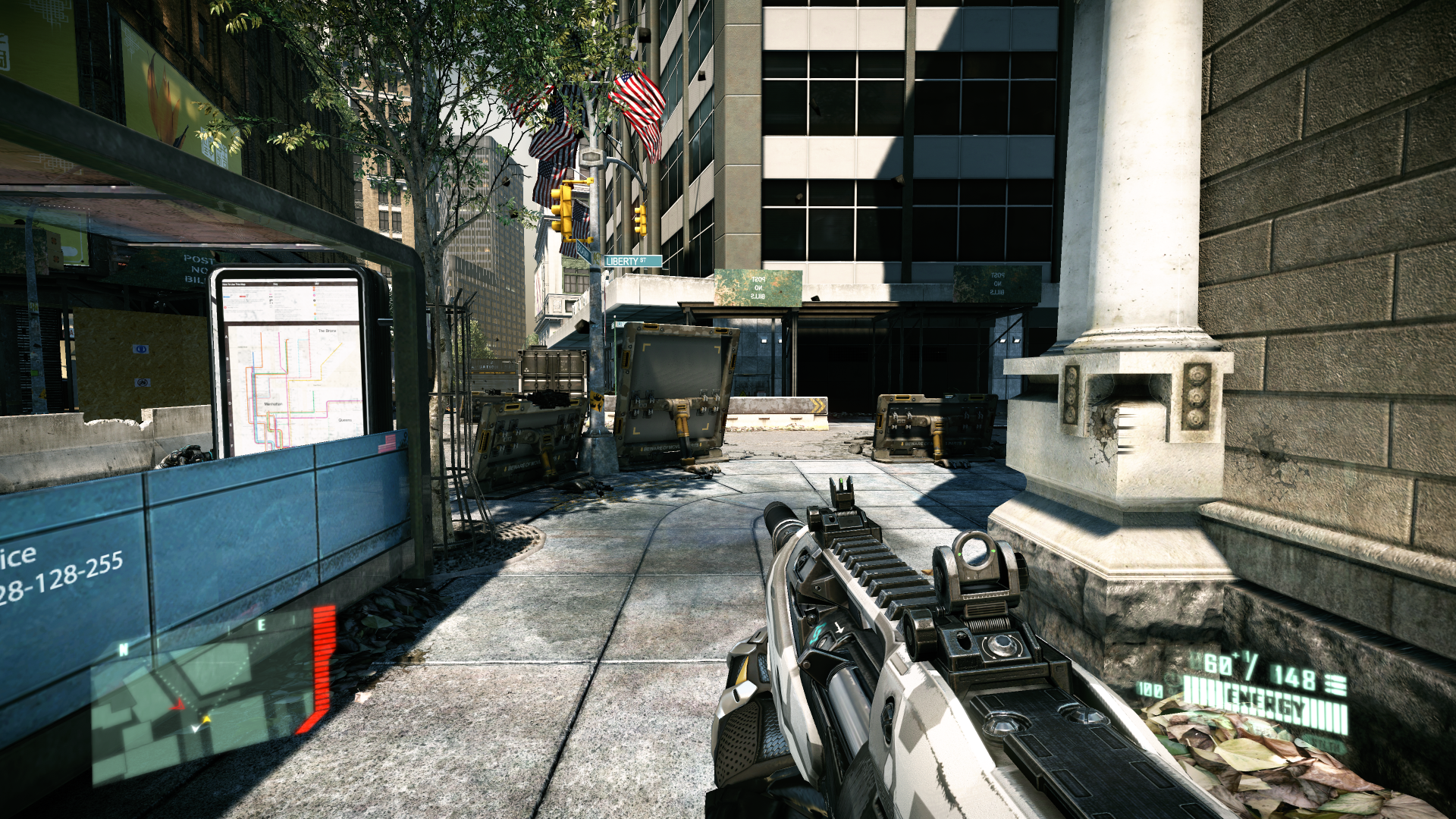 crysis22012-01-0215-1ijqwm.png