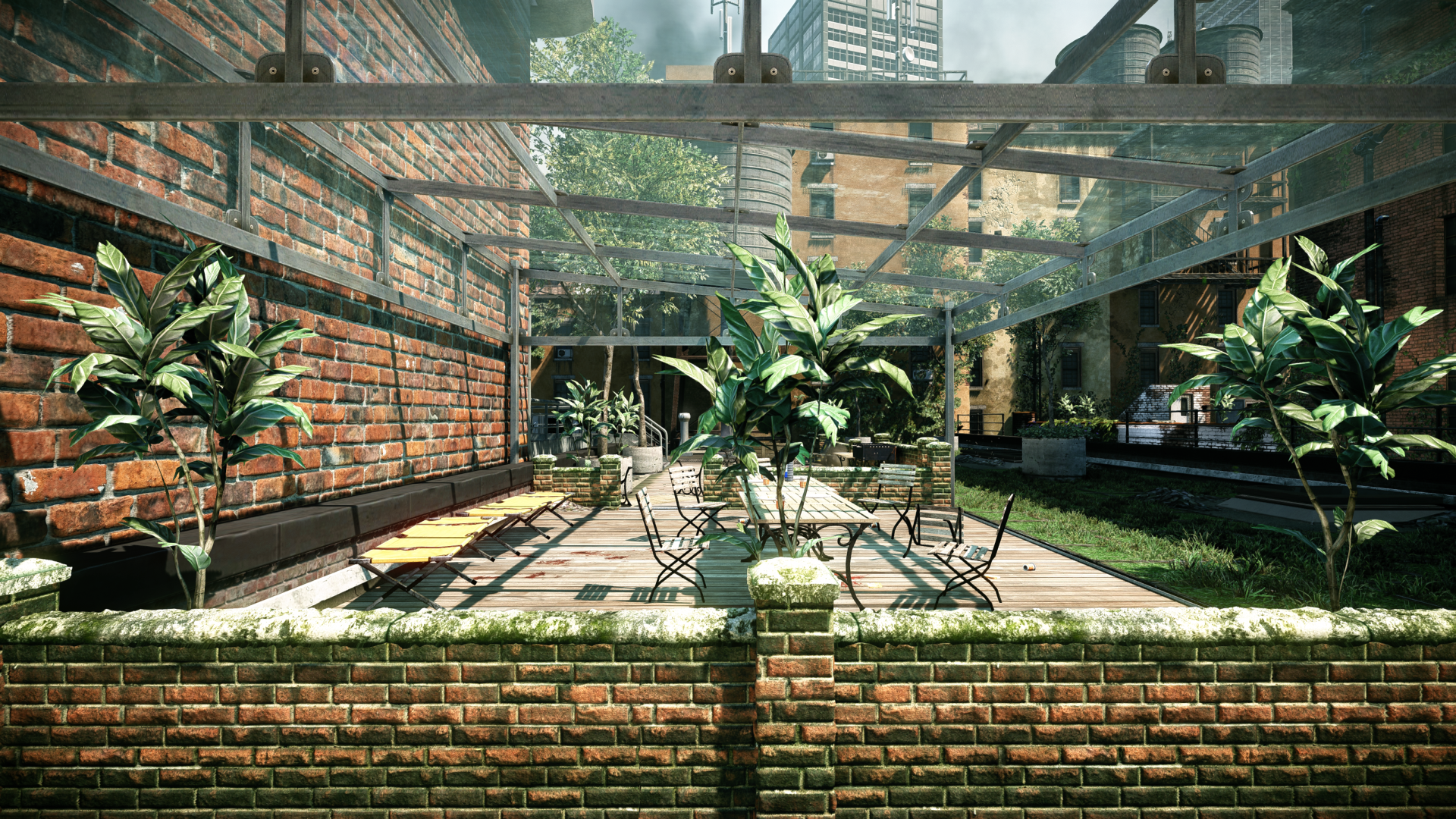 crysis22012-10-1913-5sxst5.png