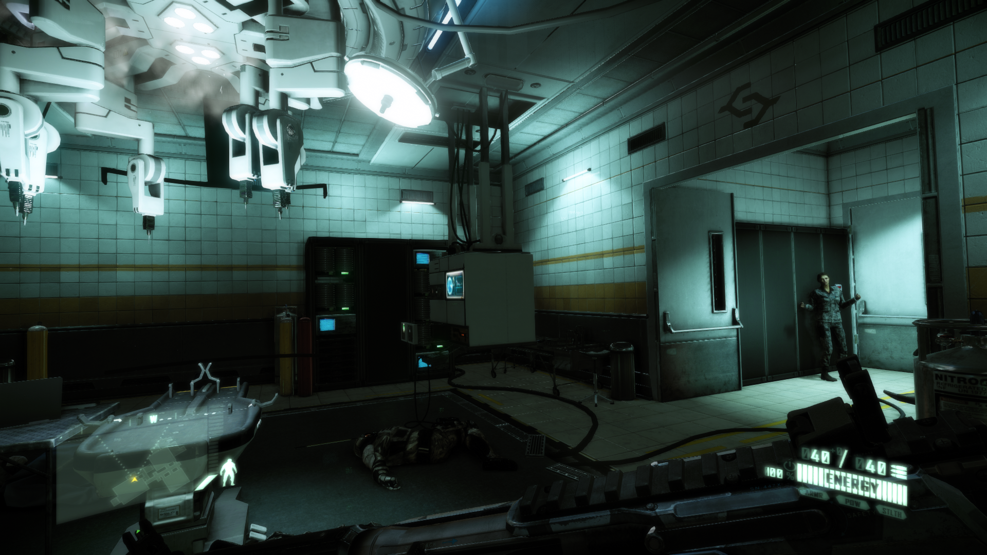 crysis22013-02-1122-2vjjea.png