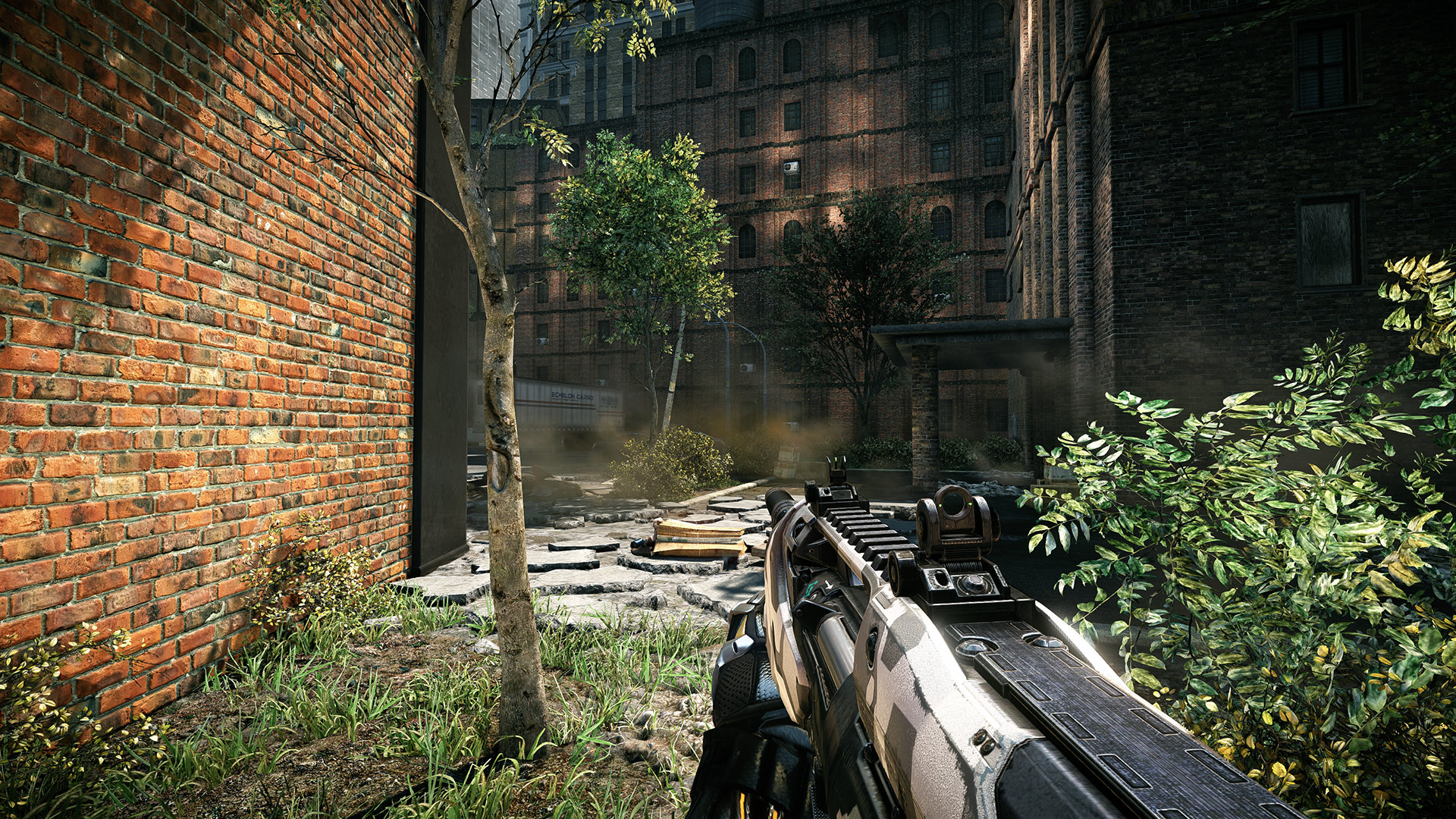 crysis22013-02-2621-40hq4z.png