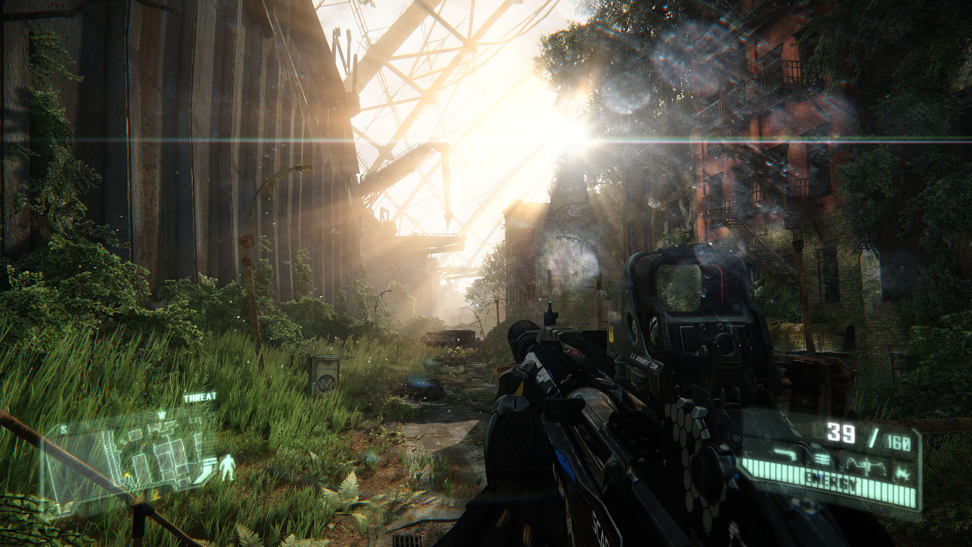 crysis32013-02-1818-3qisw8.png