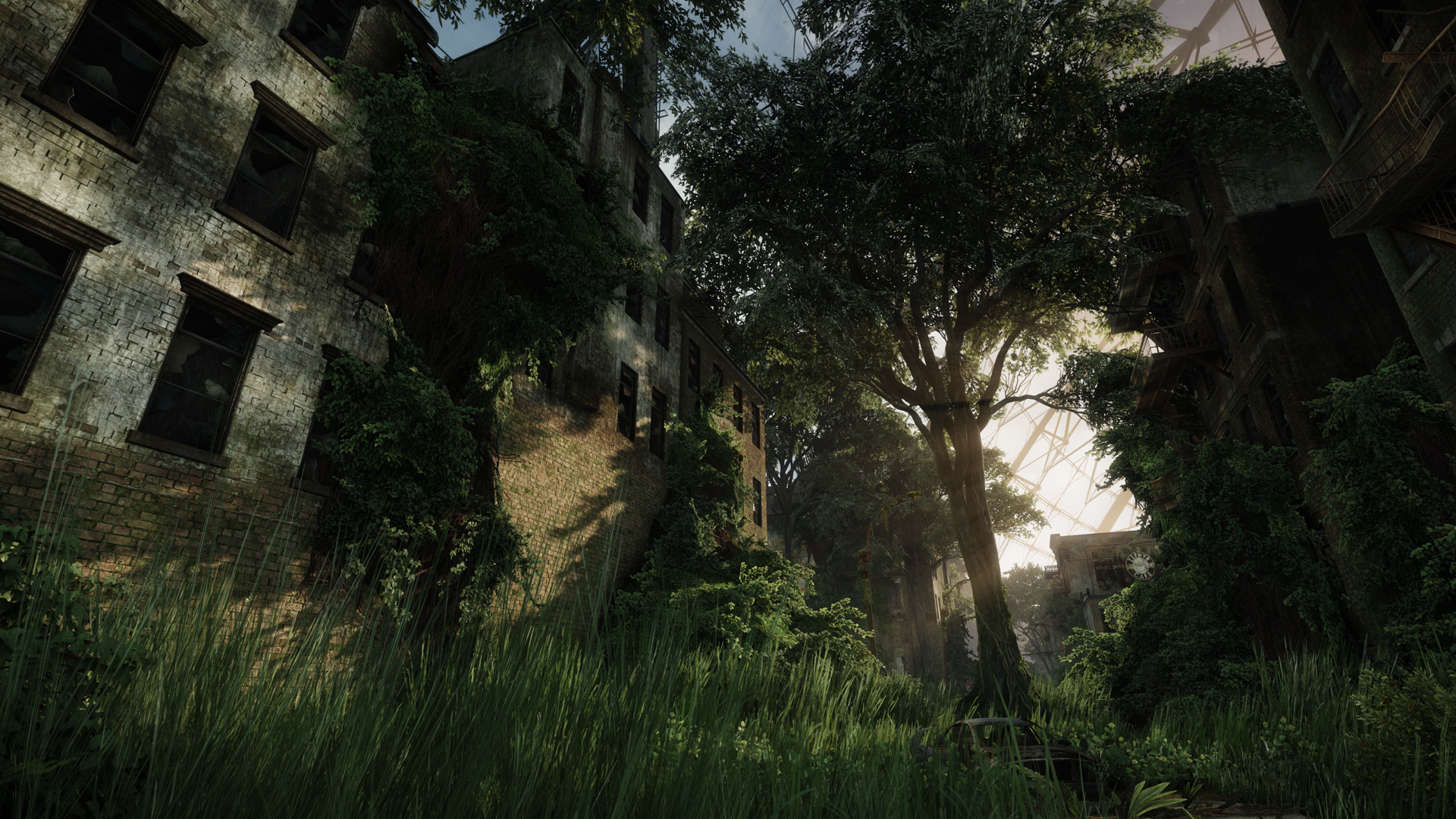 crysis32013-02-2312-3epqsg.png