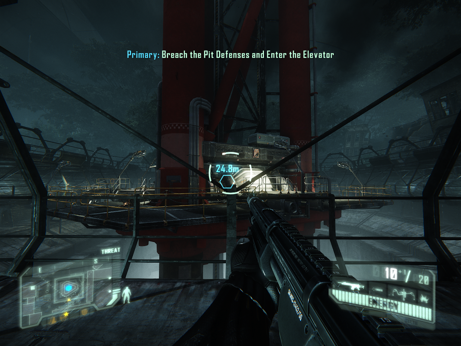 crysis32013-03-0215-1ynsk9.png