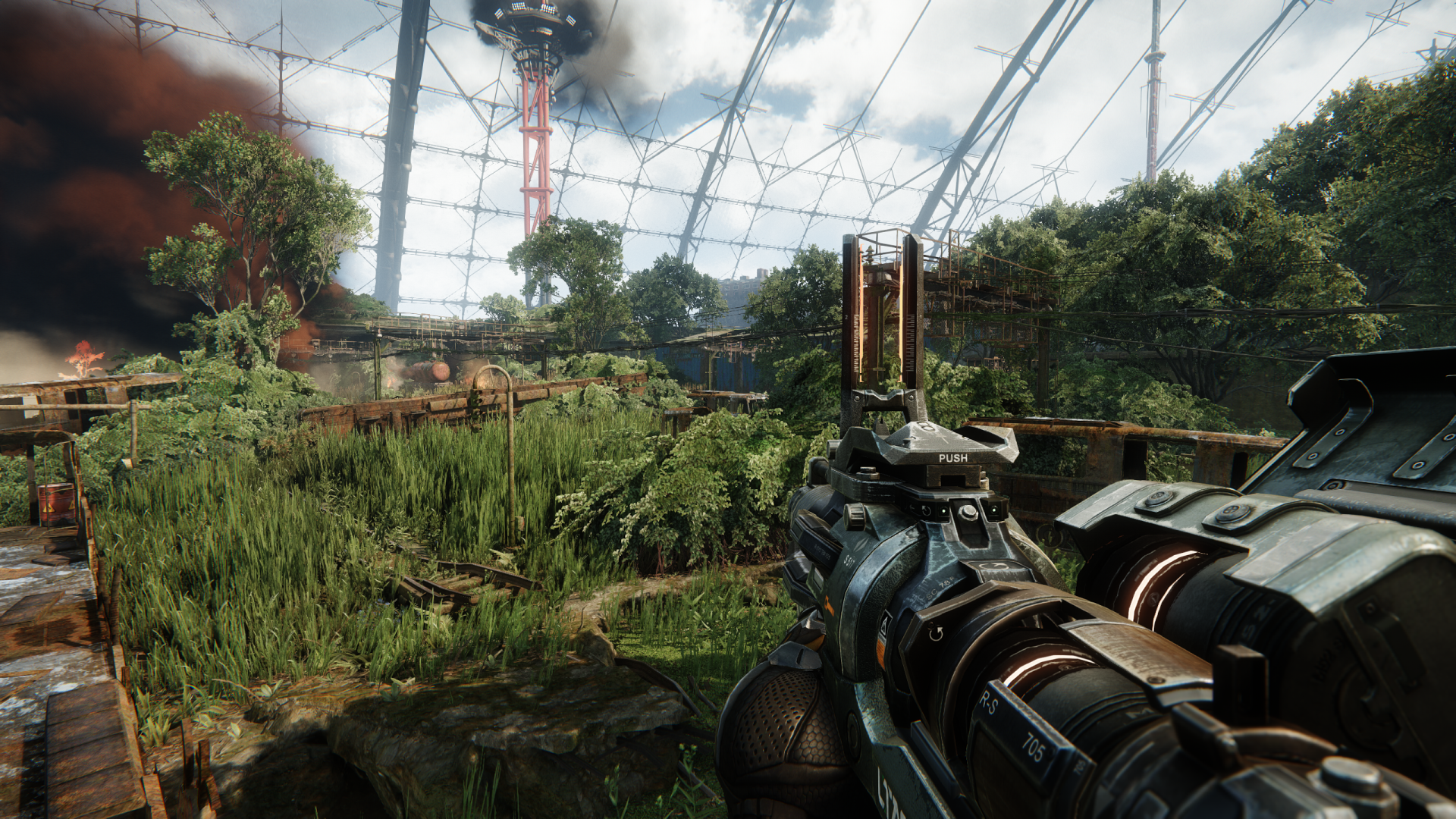 crysis3_2013_02_19_063wspi.png