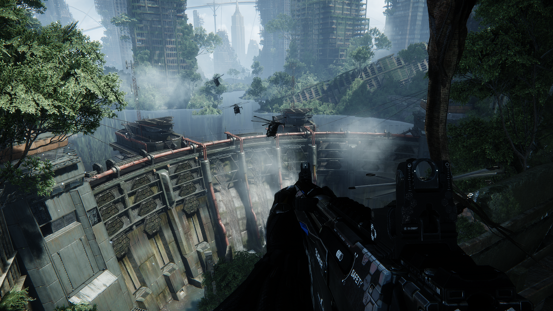 crysis3_2013_02_24_01y6sch.png