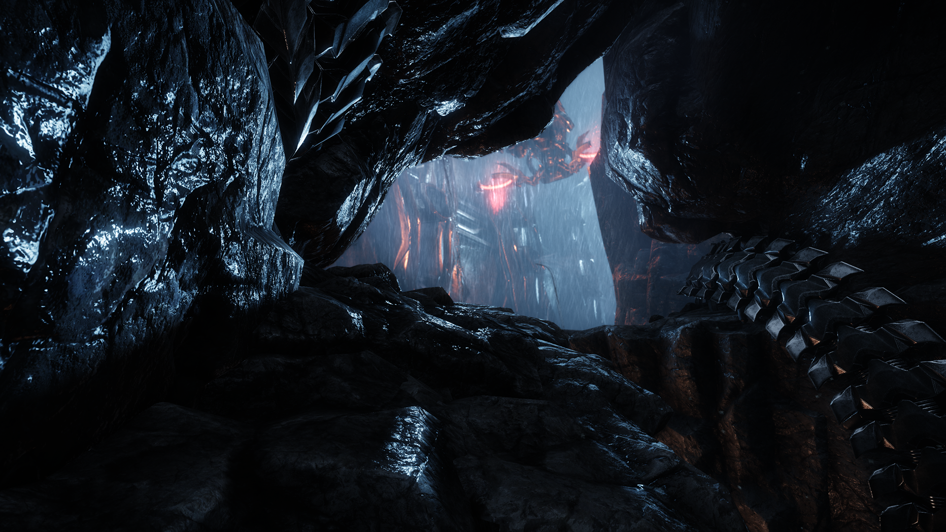 crysis3_2013_02_28_23w6uyx.png