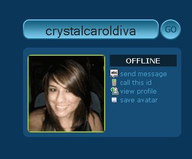 crystalcaroldiva_profiznun.jpg
