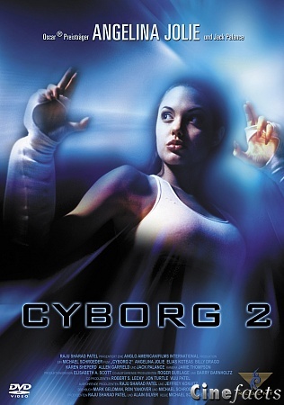 Cyborg 2 (Youload.to)