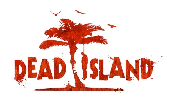 dead-island-teasergffj.jpg