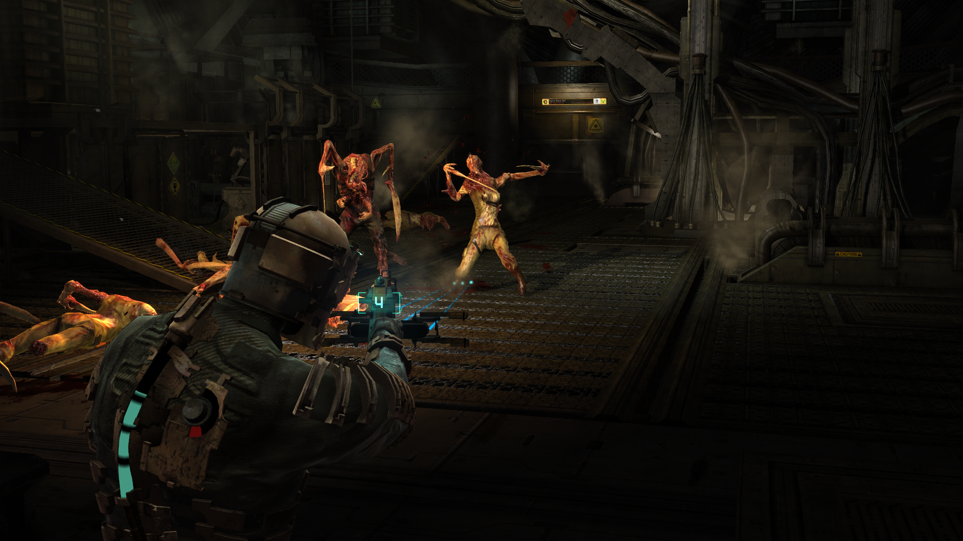 deadspace.exe_2012-0303lf6.png