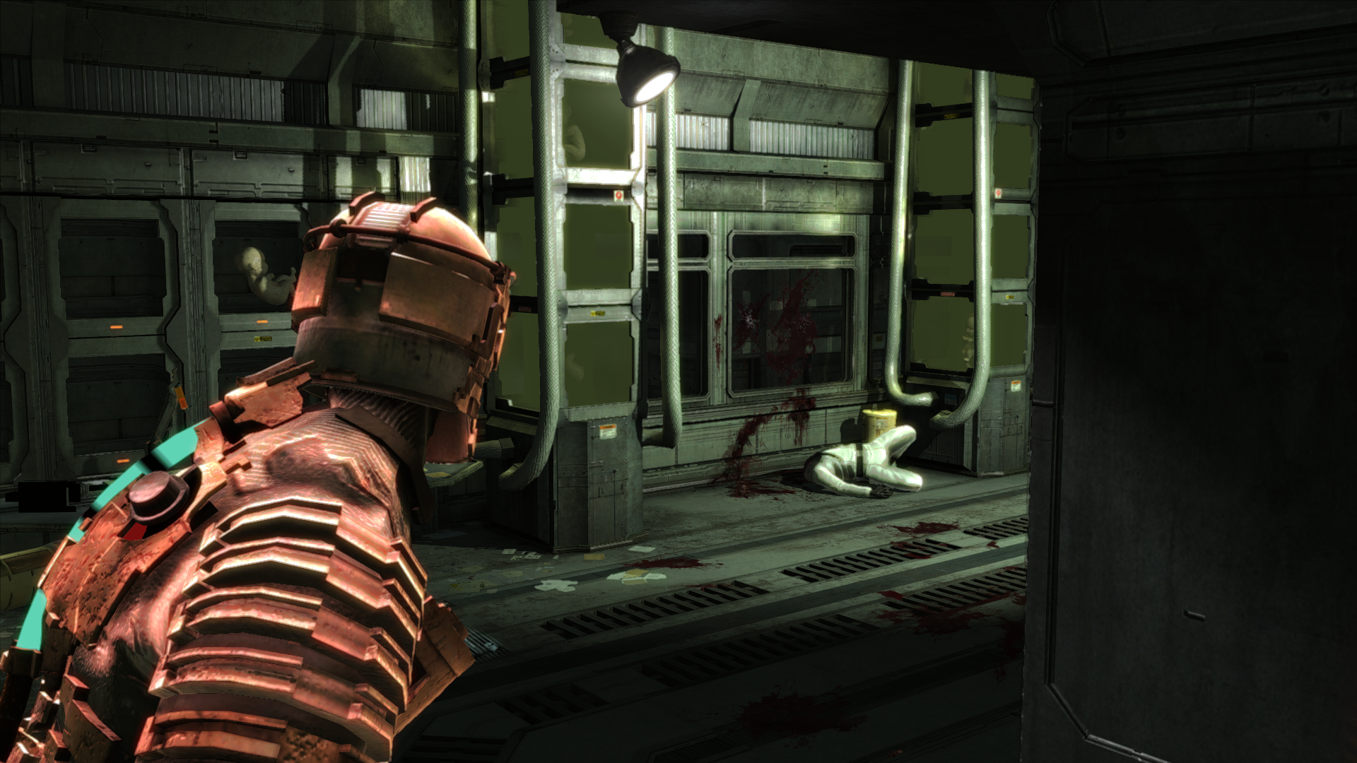 deadspace.exe_2012-039rbzj.png
