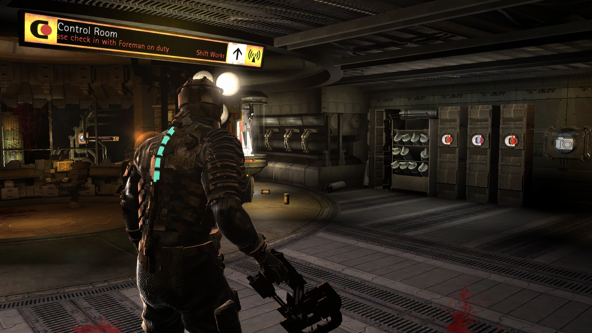 deadspace.exe_2012-03a9yf5.png