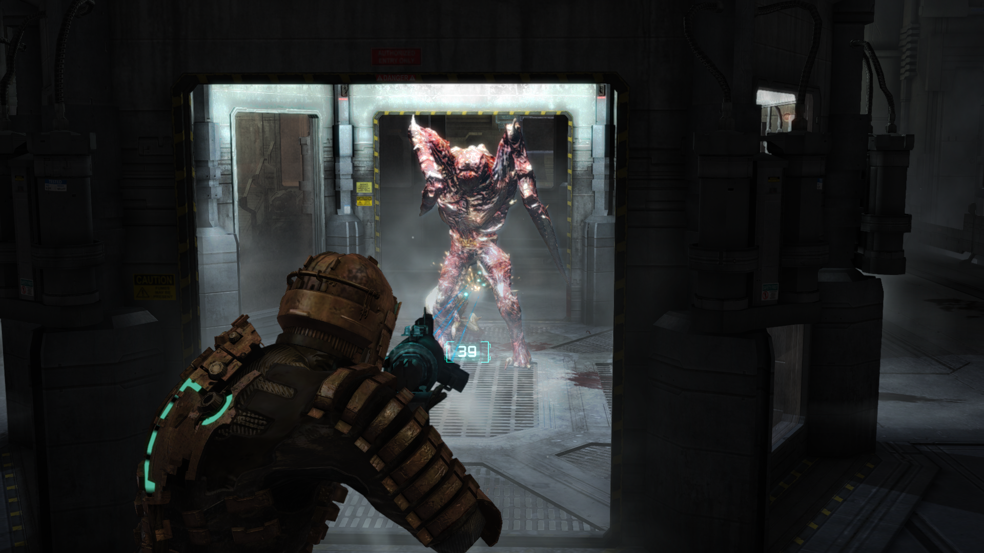deadspace.exe_2012-03rban7.png