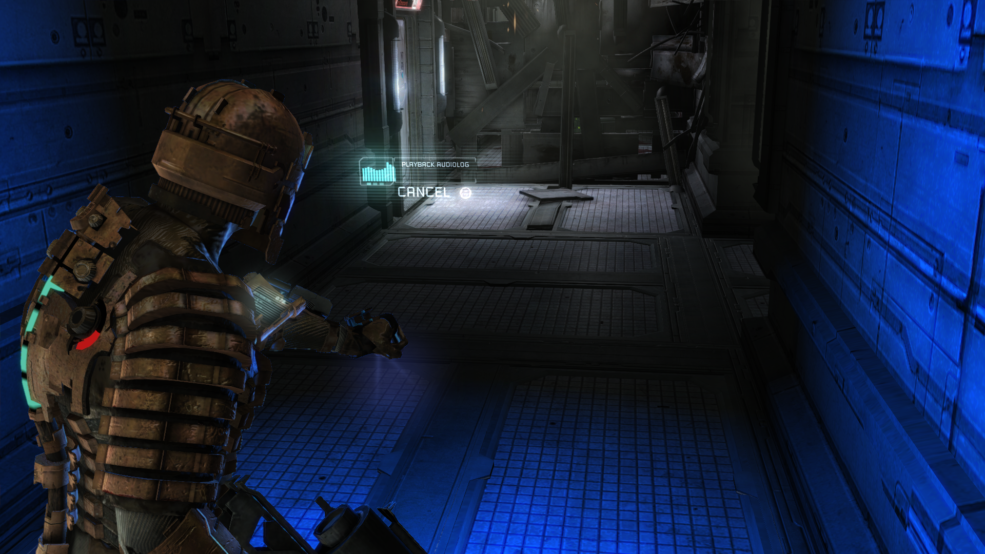 deadspace.exe_2012-03rzxls.png