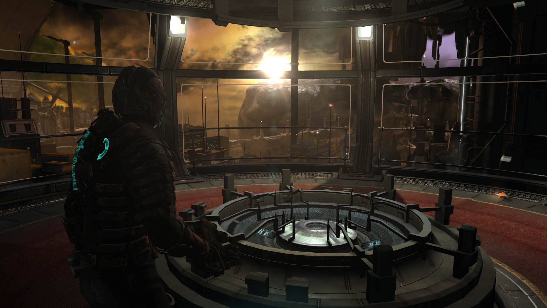deadspace2.exe_2011-02ytor.png