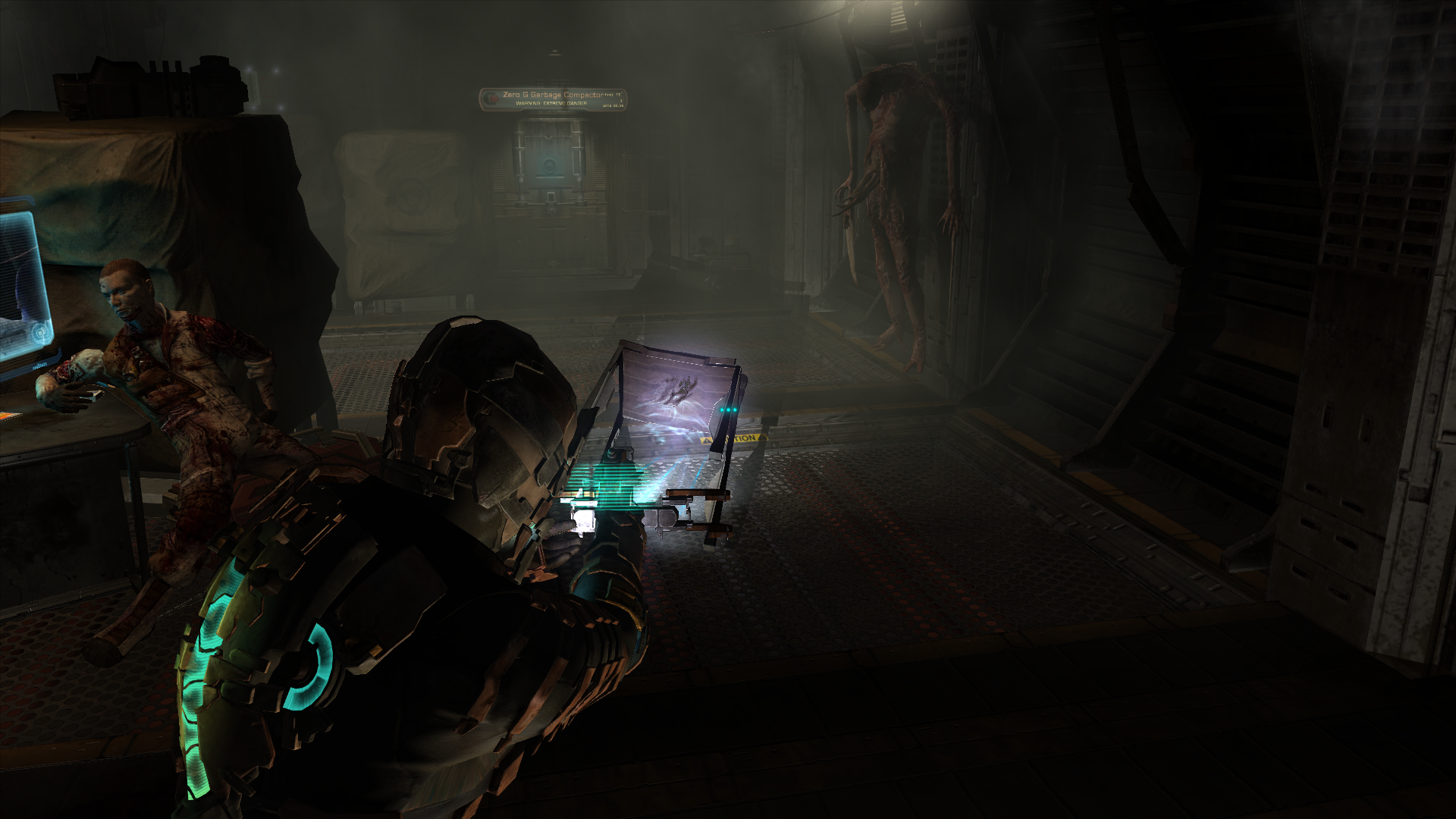 deadspace2.exe_2012-0w1xpg.png