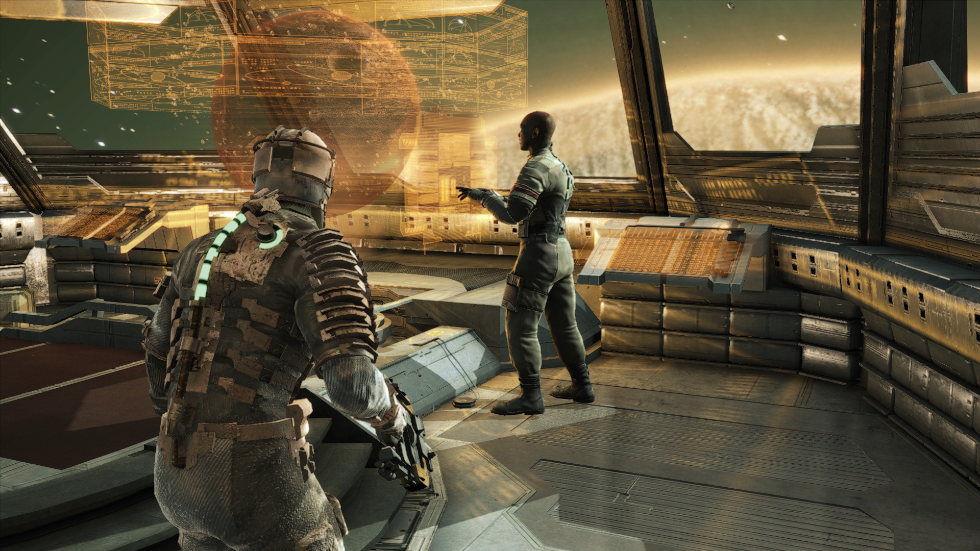 deadspace2011-01-3013-876r.png