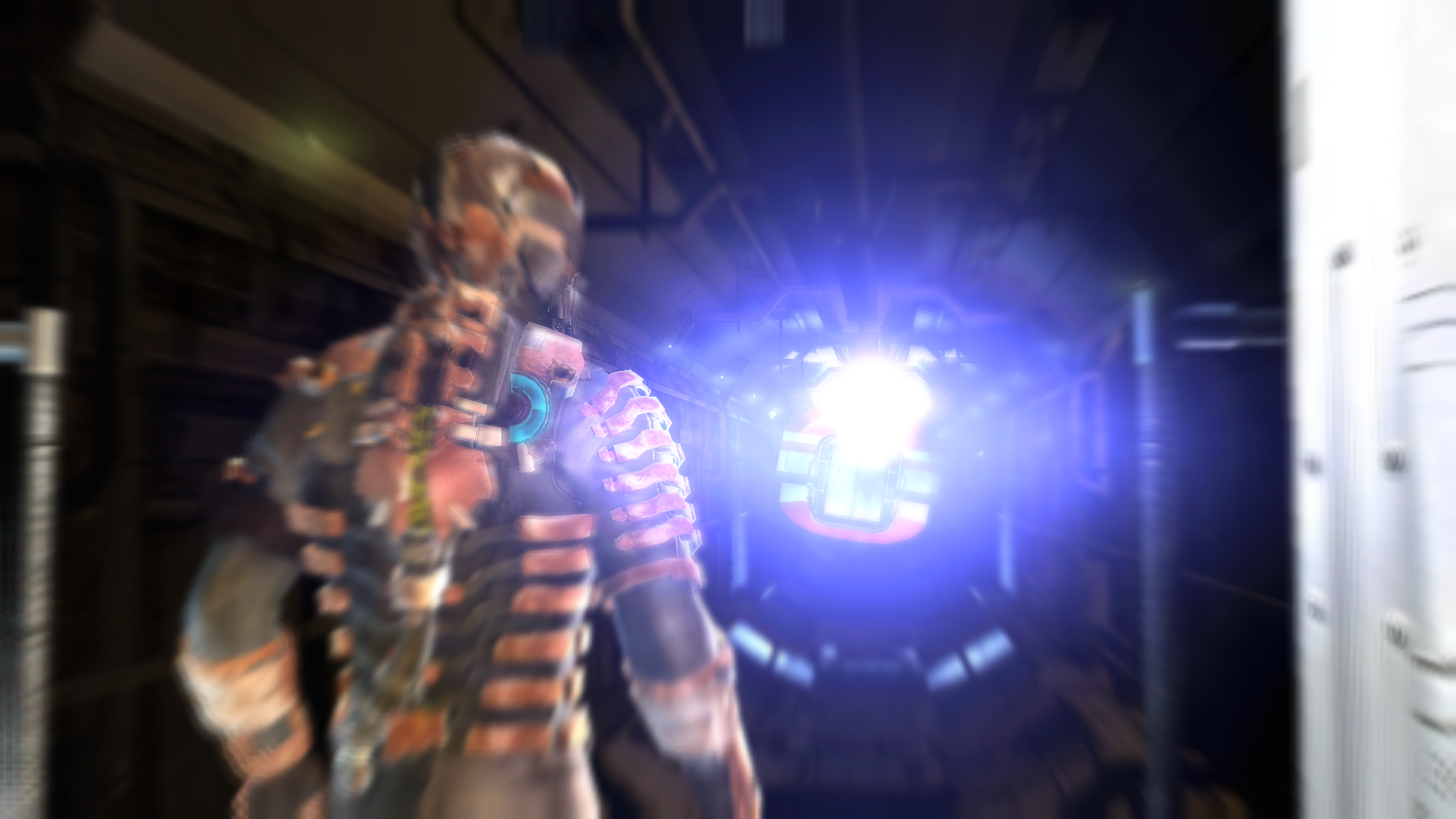 deadspace22011-02-1918rm22.png
