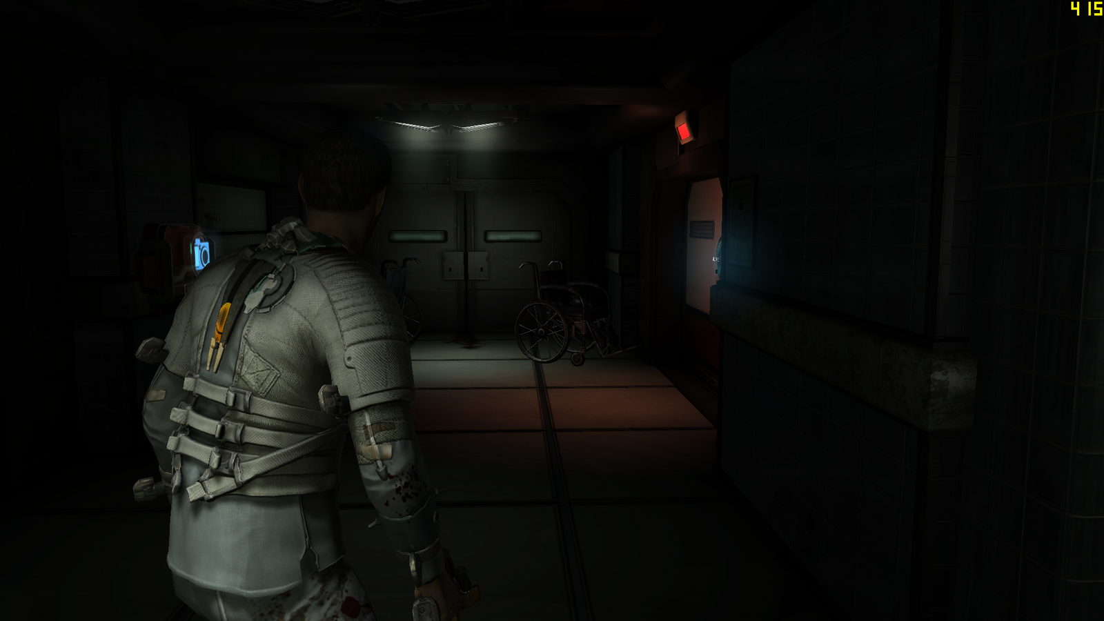 deadspace22011-08-15222kcp.png