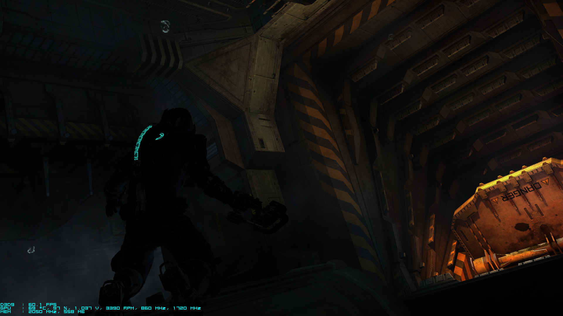 deadspace2_2011_07_09_479j.png