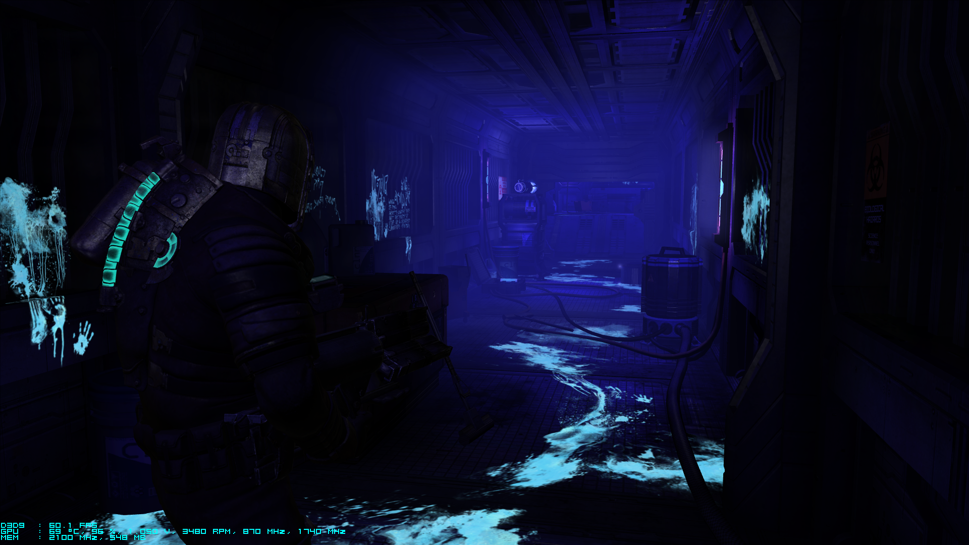 deadspace2_2011_07_09_67h2.png