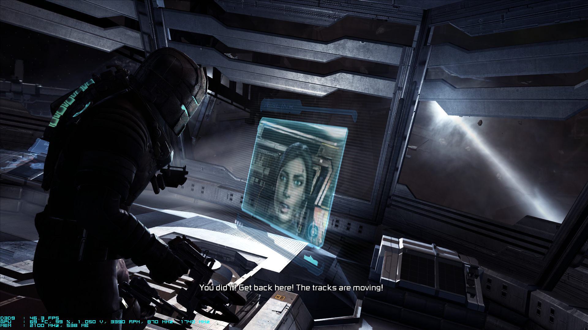 deadspace2_2011_07_09_95zo.png