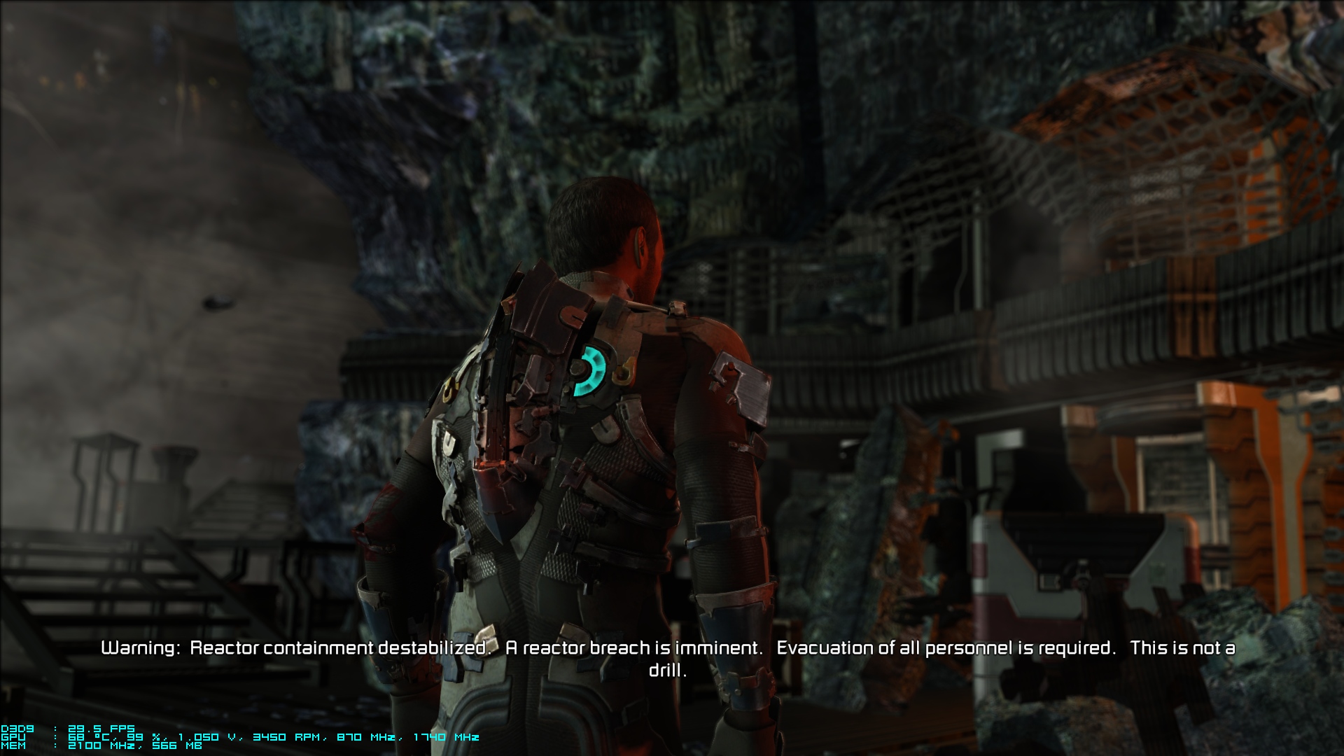deadspace2_2011_07_10_k311.png