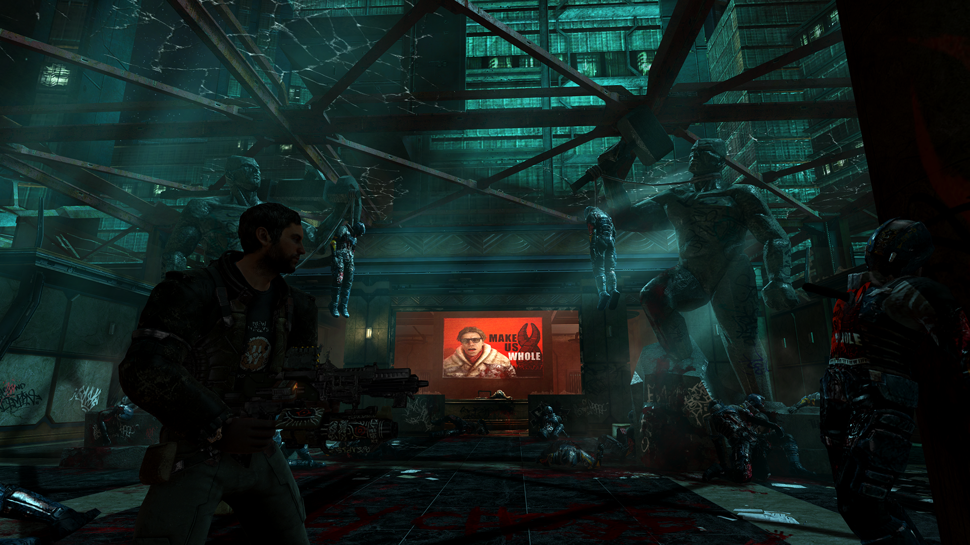 deadspace3_2013_02_2873p6i.png
