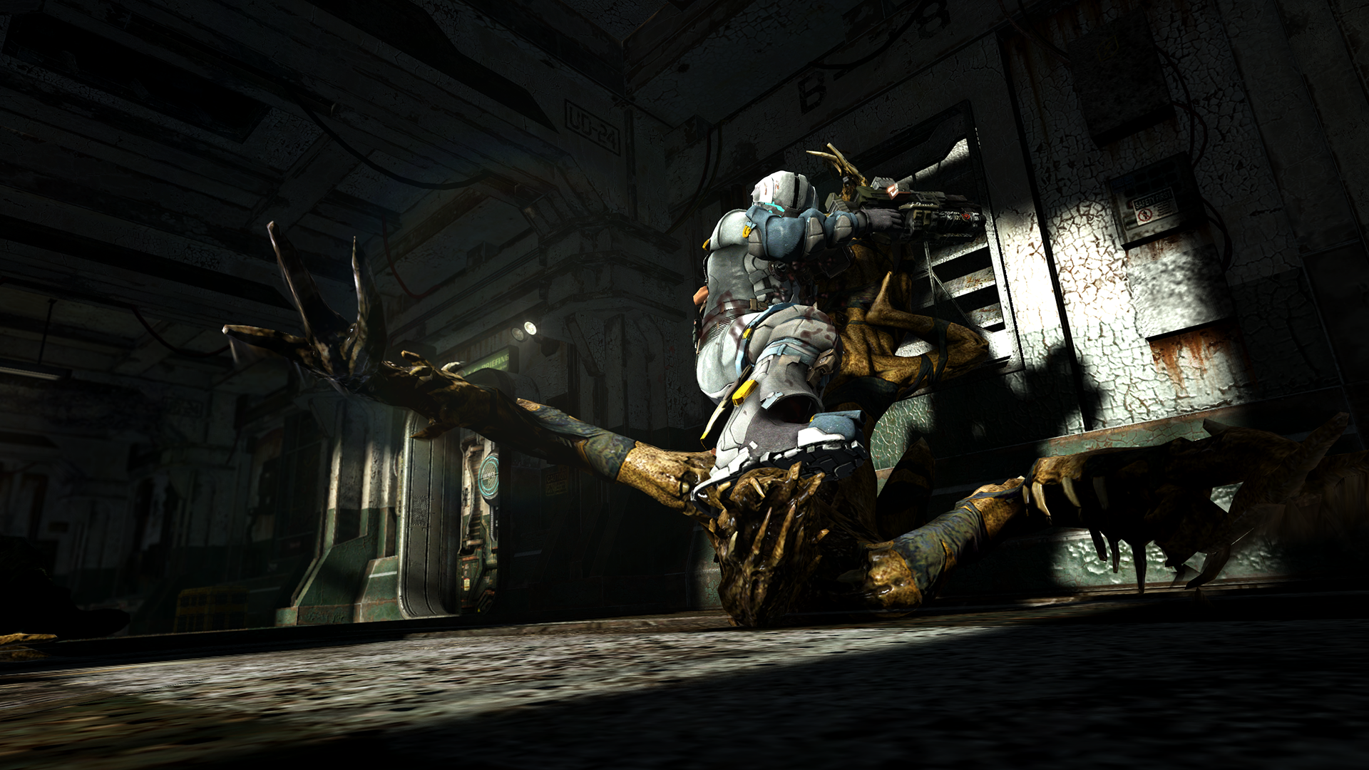 deadspace3_2013_02_28h5dj7.png