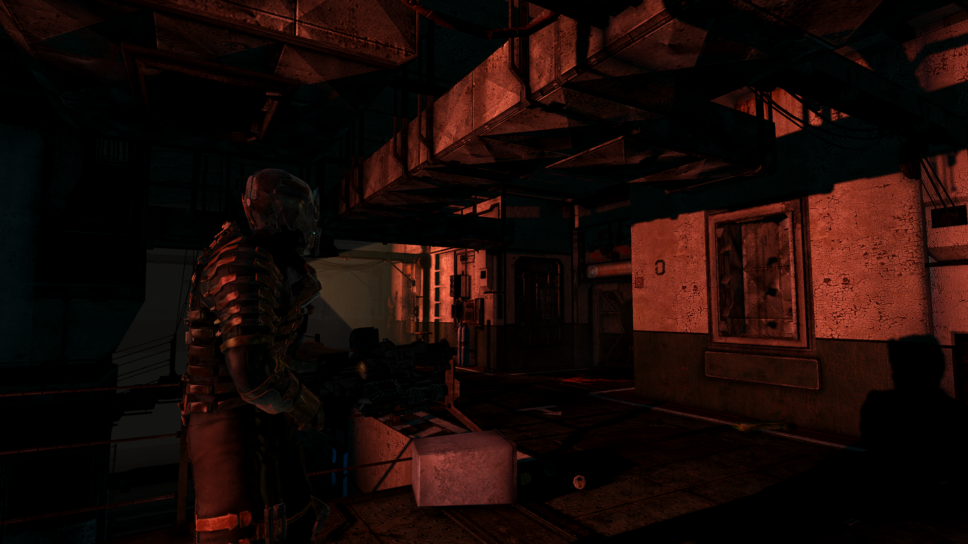 deadspace3_2013_02_28oqdtn.png