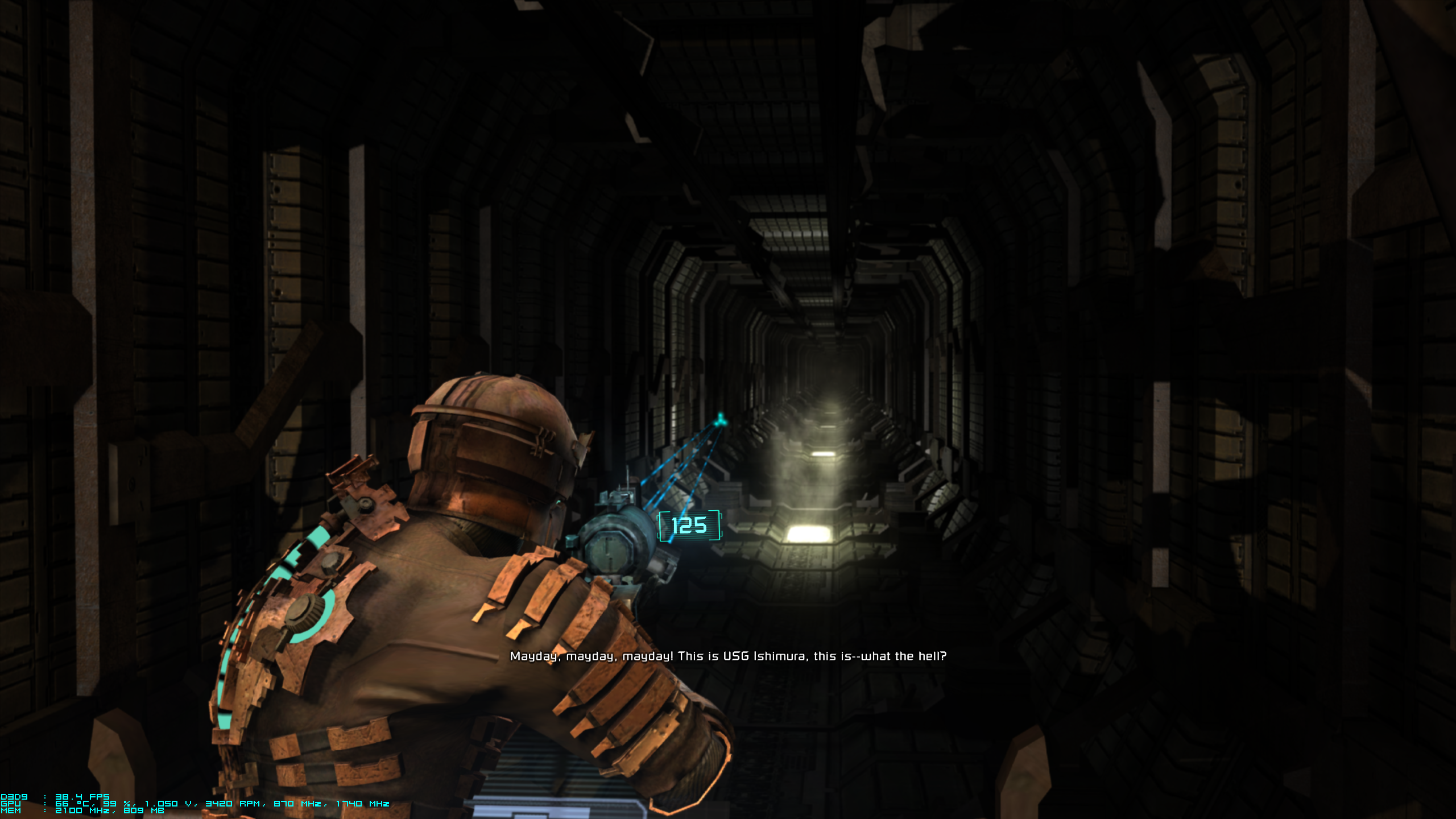 deadspace_2011_07_07_1w7b9.png