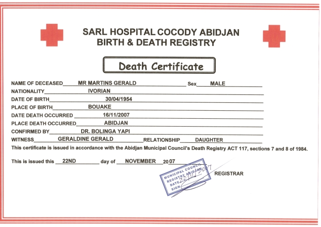 death_certificate_verkpfug.jpg