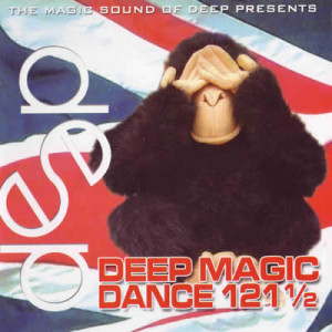 Deep Dance 121.5 (2009)