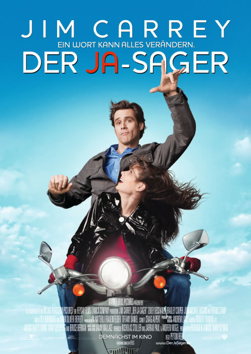 Der.Ja.Sager.German.DVDRip.XviD-CRUCiAL.19.02.2009.4.mirror