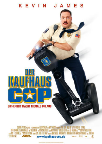 Der.Kaufhaus.Cop.DVDRiP.LD.German.XViD-Pleaders