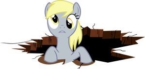 [Bild: derpy_in_a_hole_by_uxcsp36.png]