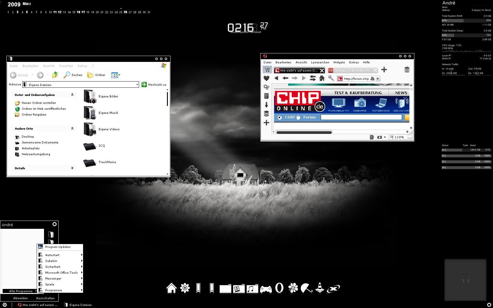 desktop25.3.09dirtyukfu.jpg