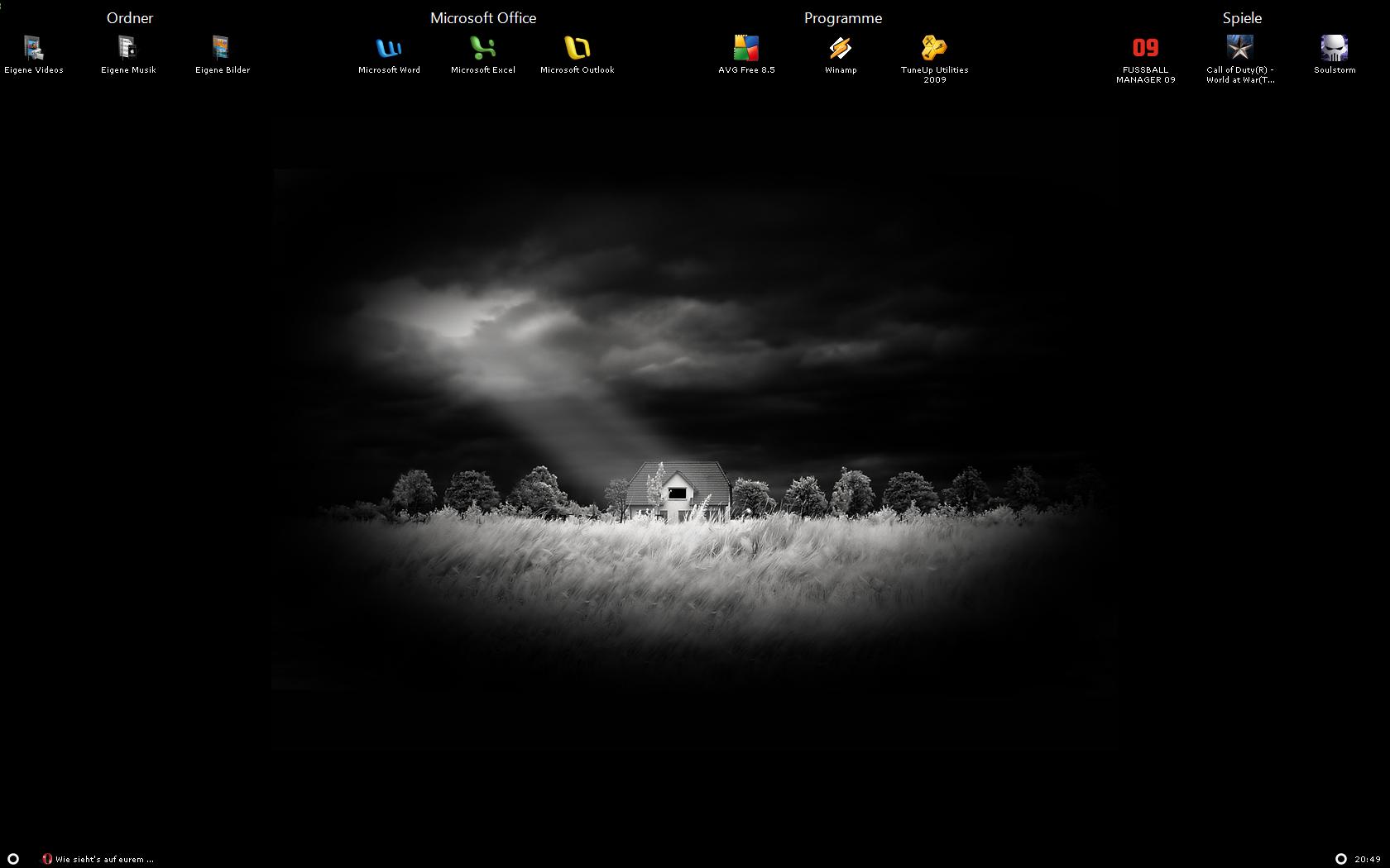 desktop5.4.09atoc.jpg