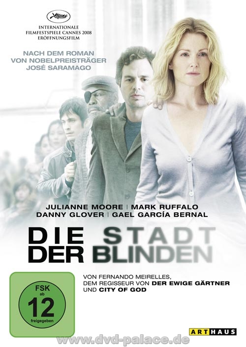 Die.Stadt.der.Blinden.DVDSCREENER.MD.German.iNTERNAL.XViD-OWK