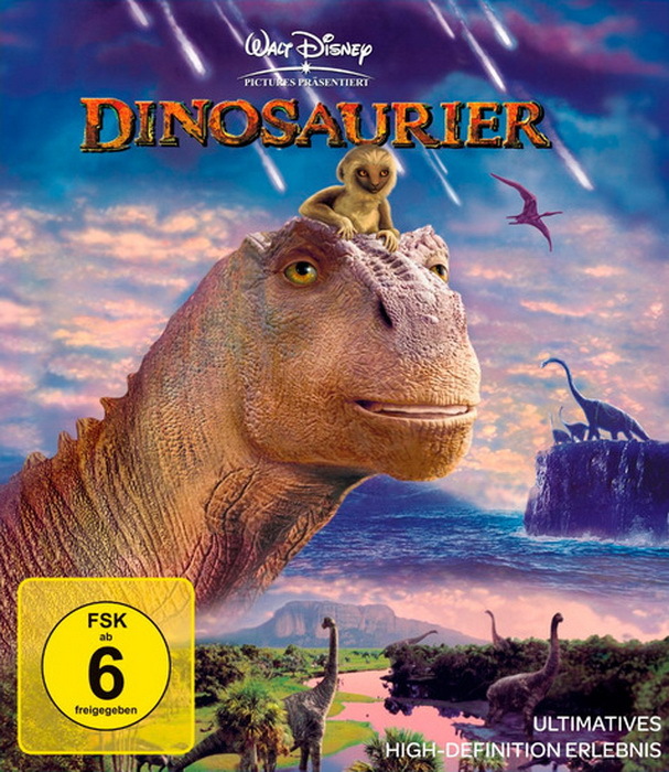 dinosaurierwois7.jpg