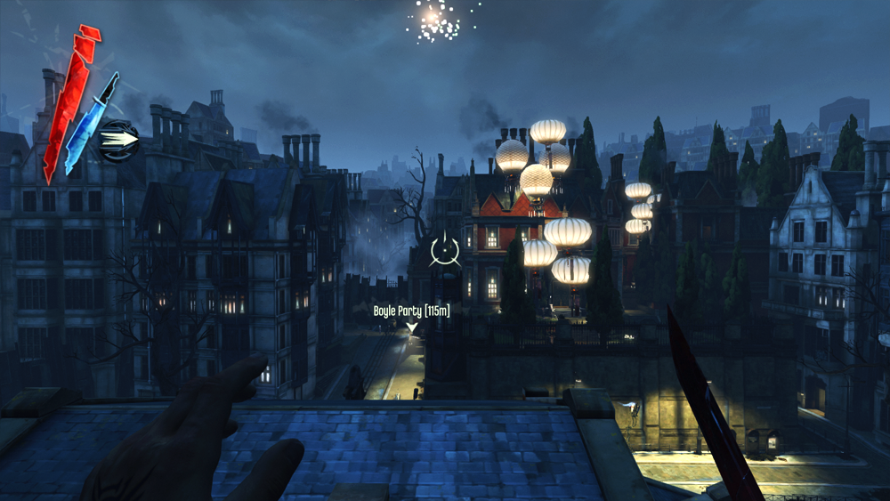 dishonored2012-10-1207qu5t.png