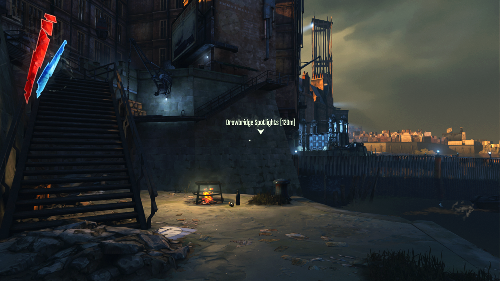 dishonored2012-10-120f8b46.png