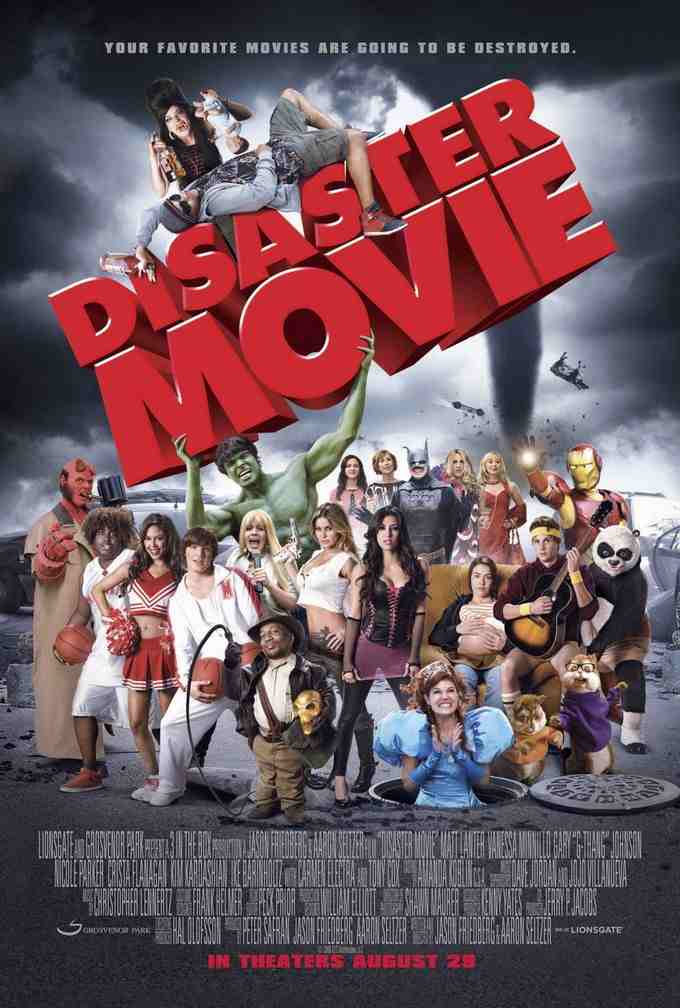 Disaster.Movie.Unrated.German.2008.DVDRip.Xvid-xmf